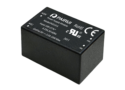 AC-DC-AC-DC Converter_PLD_PLD10-15