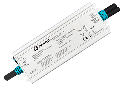 LED Power Supply-LED Drivers_AAP_AAP100-1050-X LED Power Supply-LED Drivers_AAP_AAP100-1050-X