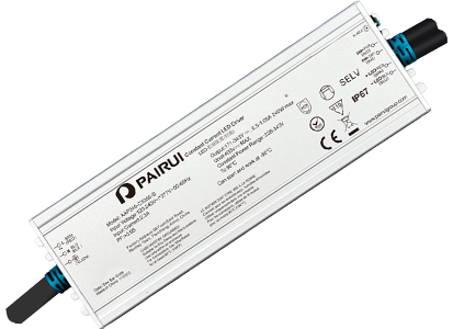 LED Power Supply-LED Drivers_AAP_AAP240-1050