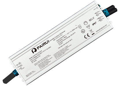 LED Power Supply-LED Drivers_AAP_AAP320-1100-S LED Power Supply-LED Drivers_AAP_AAP320-1100-S