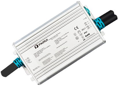 LED Power Supply-LED Drivers_AAQ_AAQ30-56-C1000-S