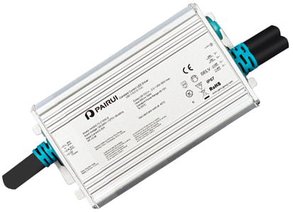 LED Power Supply-LED Drivers_AAQ_AAQ50-56-C1700