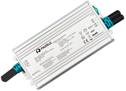 LED Power Supply-LED Drivers_AAQ_AAQ75-56-C2100-S