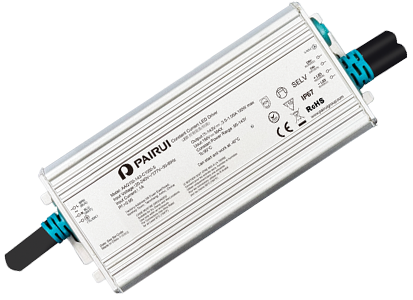 LED Power Supply-LED Drivers_AAQ_AAQ100-56-C2800