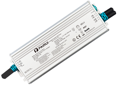 LED Power Supply-LED Drivers_AAQ_AAQ150-56-C4170