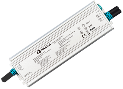 LED Power Supply-LED Drivers_AAQ_AAQ200-143-C1050-S