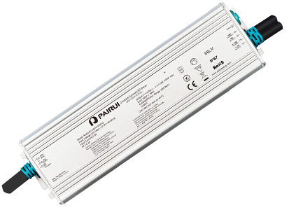 LED Power Supply-LED Drivers_AAQ_AAQ240-56-C6700-S