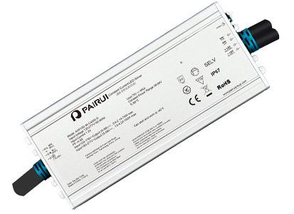 LED Power Supply-LED Drivers_AAR_AAR150-56-C4170 LED Power Supply-LED Drivers_AAR_AAR150-56-C4170