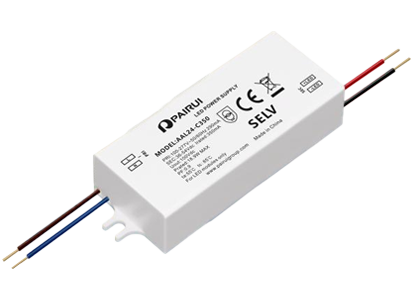 LED Power Supply-LED Drivers_AAL_AAL24-C350 LED Power Supply-LED Drivers_AAL_AAL24-C350
