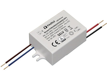 LED Power Supply-LED Drivers_PIBH_PIBH006C0350NSLPP1 LED Power Supply-LED Drivers_PIBH_PIBH006C0350NSLPP1