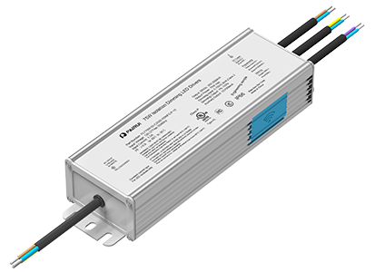 LED Power Supply-LED Drivers_PLY_PLY75W-150-C1400-YY-P-W-Z