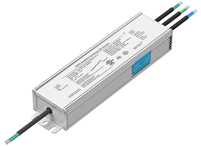 LED Power Supply-LED Drivers_PLY_PLY150W-55-C4200-YY-P-W-Z