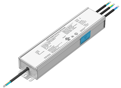 LED Power Supply-LED Drivers_PLY_PLY200W-200-C2800-YY-P-W-Z