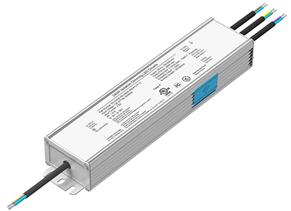 LED Power Supply-LED Drivers_PLY_PLY240W-200-C3000-YY-P-W-Z