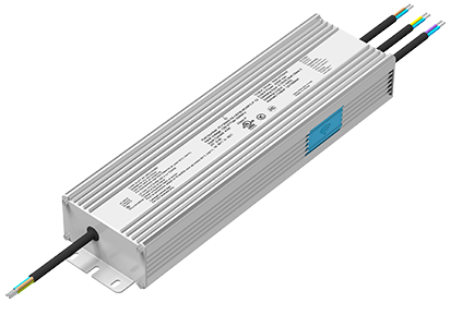 LED Power Supply-LED Drivers_PLY_PLY300W-55-C6700-YY-P-W-Z