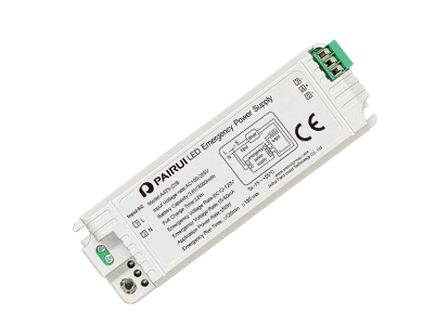 LED Power Supply-LED Drivers_AAT_AAT5-C50-T180 LED Power Supply-LED Drivers_AAT_AAT5-C50-T180