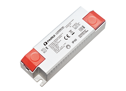 LED Power Supply-LED Drivers_AAF_AAF20W-55-C0350-IP-15