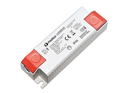 LED Power Supply-LED Drivers_AAF_AAF42W-120-C0350-IP-15