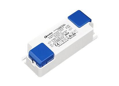 LED Power Supply-LED Drivers_PECH_PECH003C0300NSLPA1
