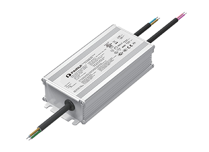 LED Power Supply-LED Drivers_PYG_PYG40W-72-C0800-RP-P LED Power Supply-LED Drivers_PYG_PYG40W-72-C0800-RP-P