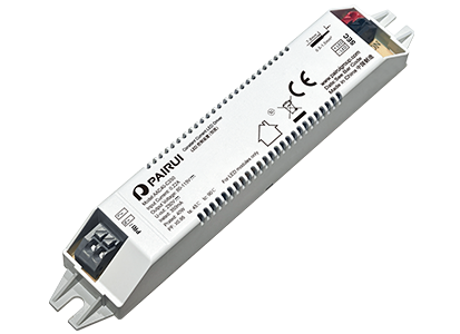 AAC Series Power Supply