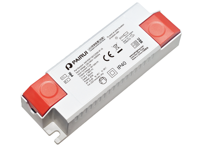 AAF Series Power Supply
