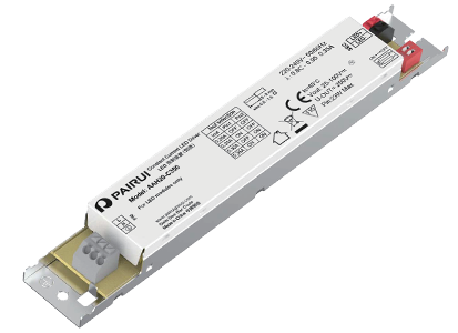 AAH Series Power Supply