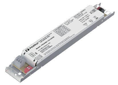 PXD Series Power Supply